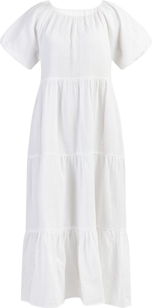 DreiMaster Maxi jurk