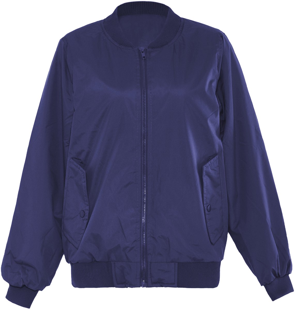 blonda Blouson