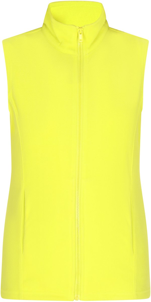 HOMEBASE Waistcoat