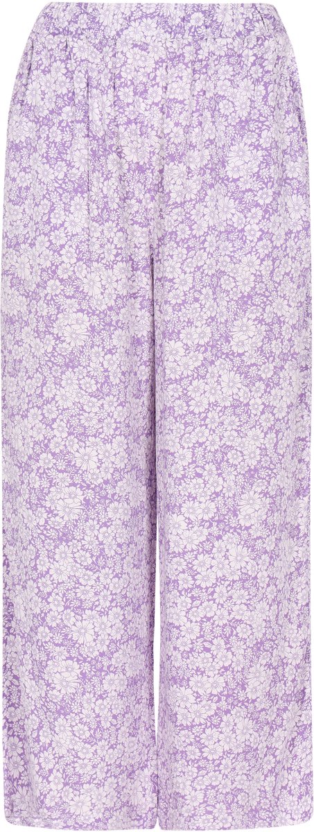 usha Broek
