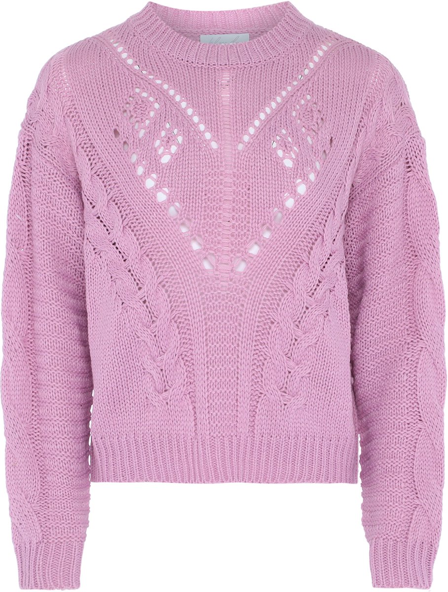 blonda Jumper