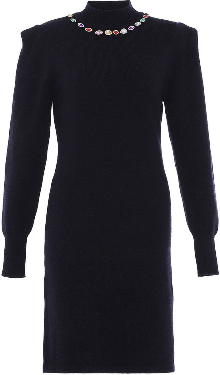 faina Jumper