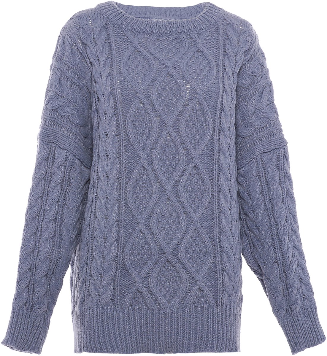 blonda Jumper