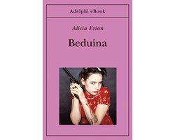 Beduina