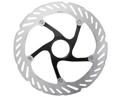 Shimano remschijf 180mm RT-CL700 Ice-Tech centerlock