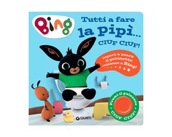 ISBN 9788809909410 boek Italiaans Hardcover 12 pagina's