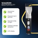 Product afbeelding  12