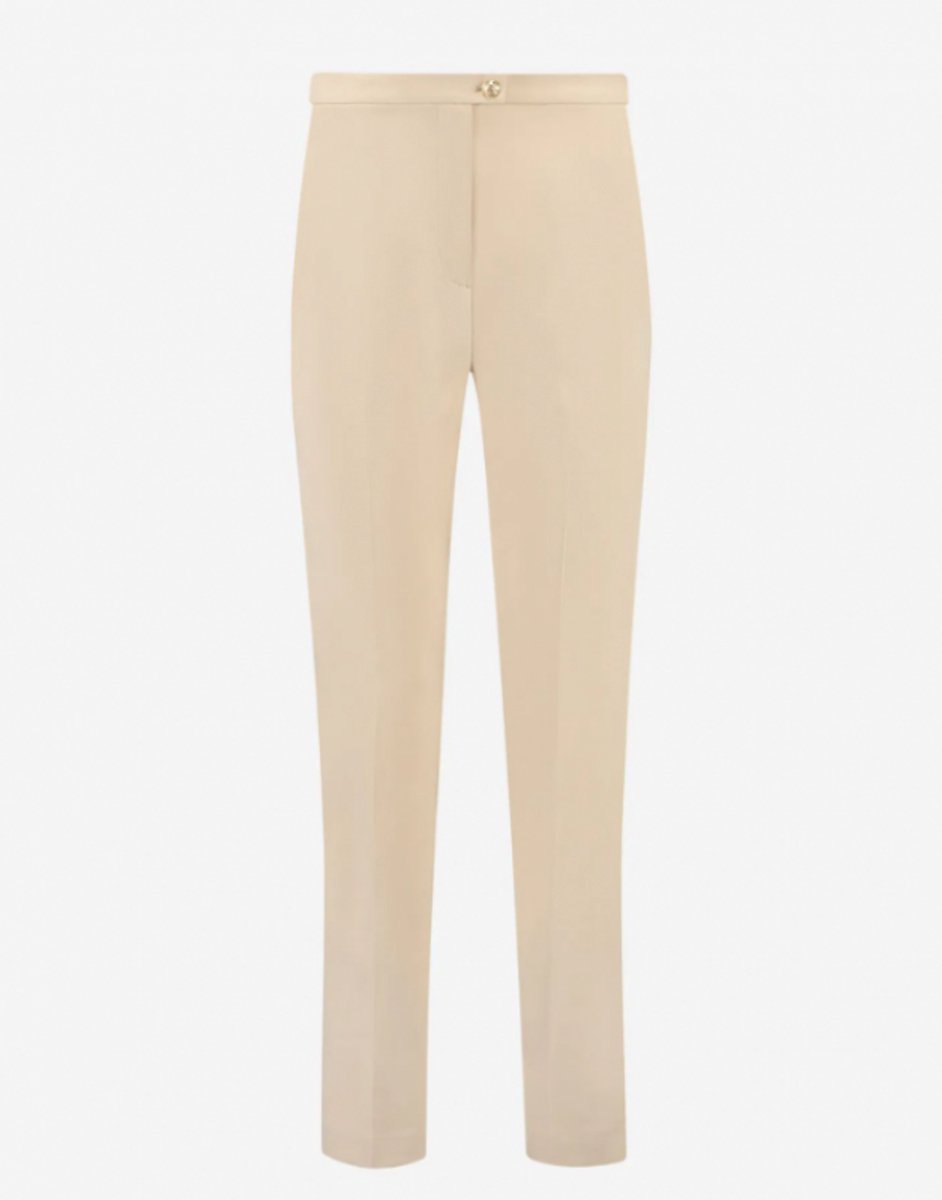 Dames pant nikkie
