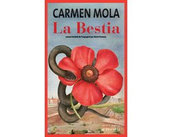 La Bestia