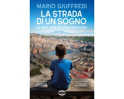 La strada di un sogno