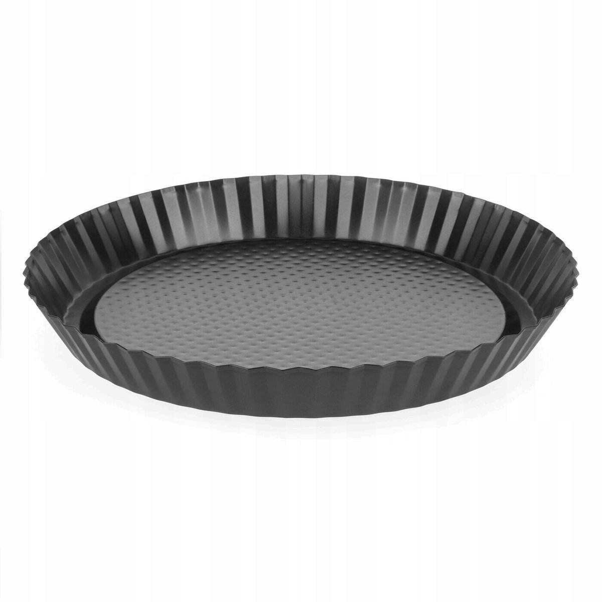Tadar Tadar Zwart 27,5 cm - Antibal