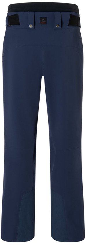BOGNER - solomun-t - Skibroek heren - Blauw