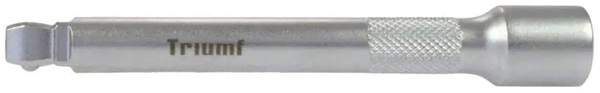 Condor Verlengstuk 3/8" x 225 mm met Kogelkop