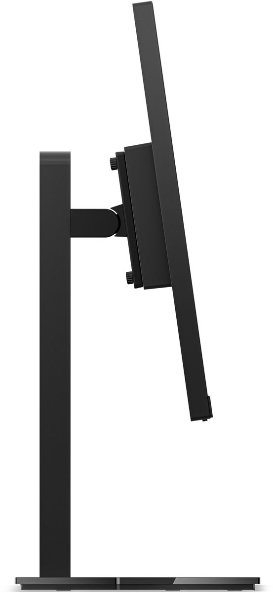 Lenovo Legion 27 Gaming Monitor 27" Full HD 1920 x 1080 - afbeelding 2