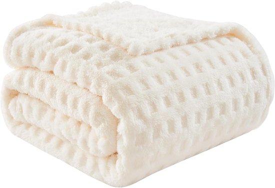 Blanket d'amour Solacis - Couverture imperméable - 100 % imperméable - Pour le lit - Sexe - Soirée en amoureux - Un Must pour les moments intimes !