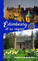 livre numérique