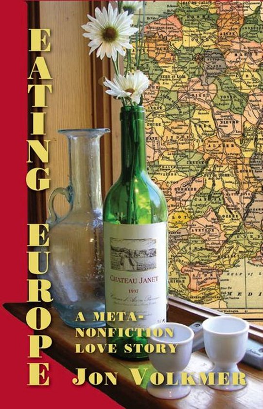 A Rhetoric for Writing Program Administrators - cover