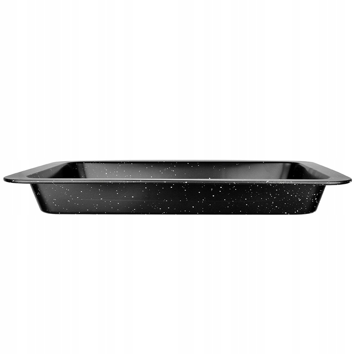 Bakvorm Rechthoekig Anti-aanbak 32x22cm