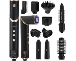 Caryota 10-in-1 Airstyler