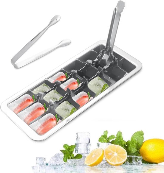 KitchenCraft KitchenAid Premium Stainless Steel Food Turner, Small