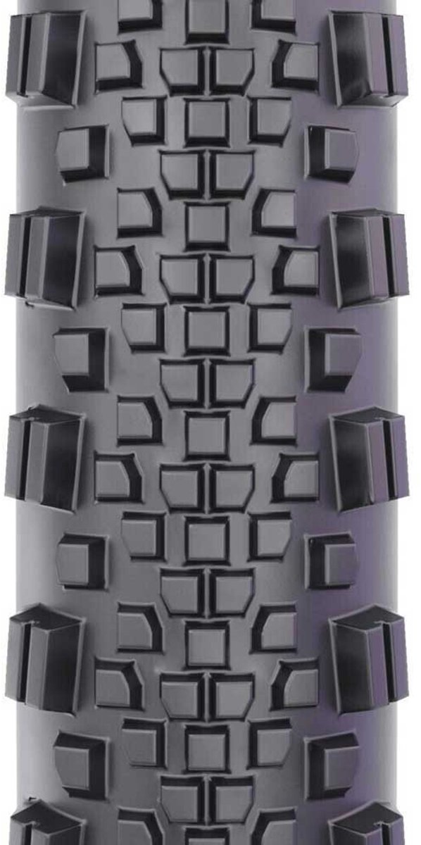 Wtb Tire Raddler Tcs Black-tan - 700 C - 700 c van Merkloos — afbeelding 2