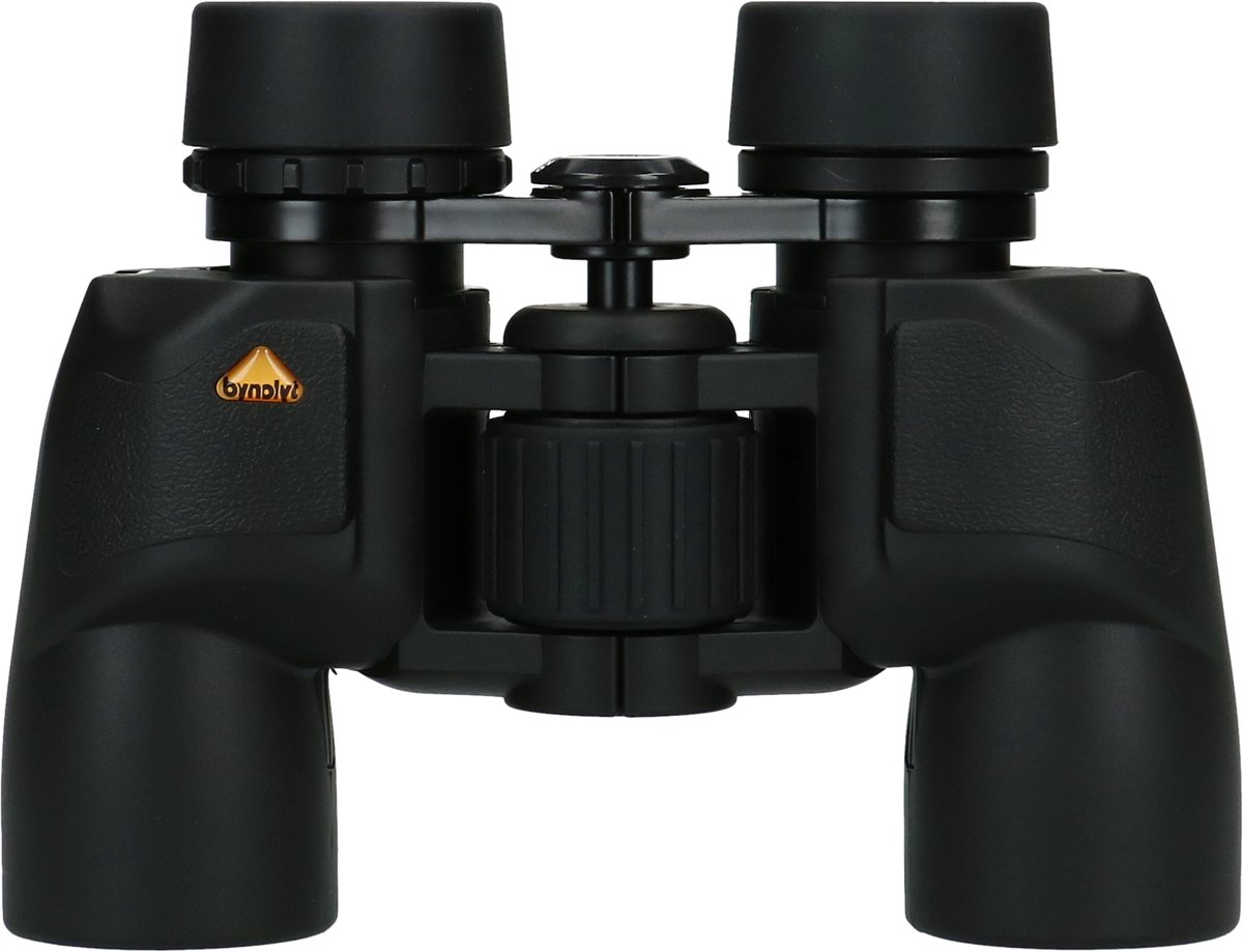 Bynolyt Verrekijker Heron 8x30 Assortiment