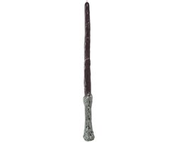 FIESTAS GUIRCA, S.L. - Magische toverstaf 36 cm