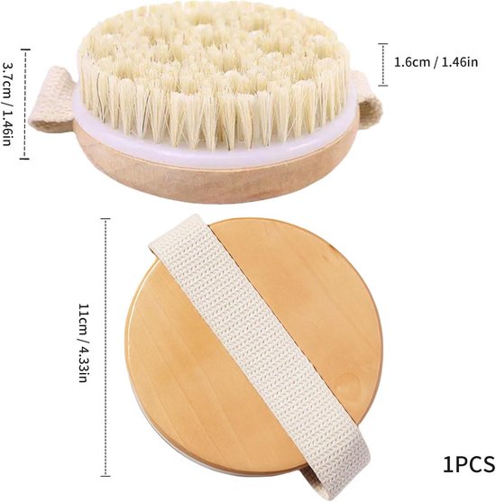 Suntuup Japanse ijzeren pan – handgesmeed en niet gecoat, met spatel, standaard en borstel, natuurlijke anti-aanbaklaag, robuust en licht, voor alle warmtebronnen (glanzende glazen afdekking, 24 cm