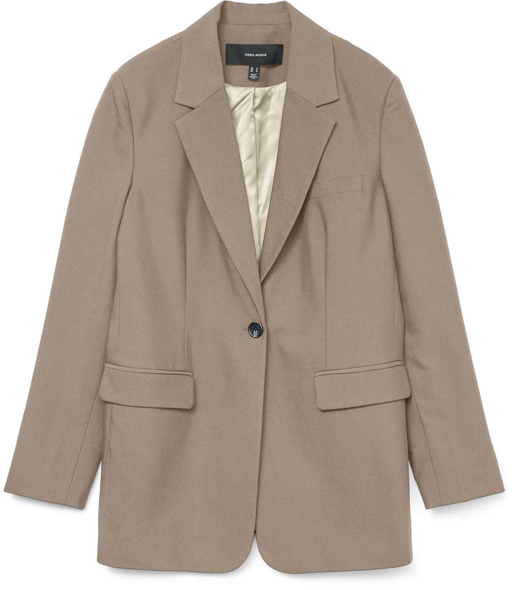 Vero Moda Blazer VMLUCY Blazer