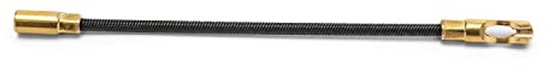 Staubli MC4 Connector Female Kopen? - Cedel