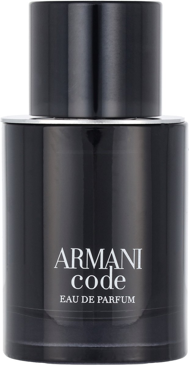 Giorgio Armani Armani Code Homme 50 ml Eau de Parfum Spray – foto 2