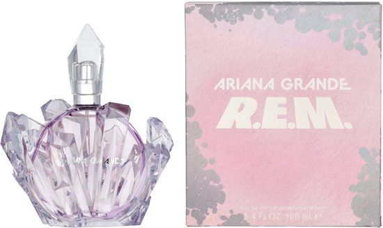 Ariana Grande R.E.M. Eau de Parfum - 100ml