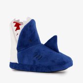 United Labels® United Labels SpongeBob Gary Pantoffels met sponskop