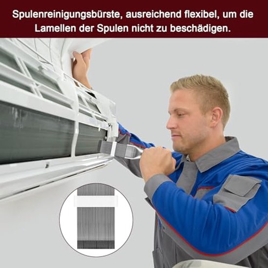Draadloze Stofzuiger Voor Vloerreiniging Ovox Pulse - Premium Woning