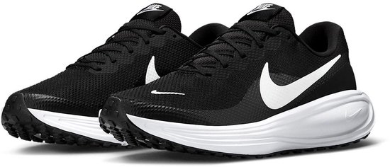 Nike Revolution 8 Hardloopschoenen Heren