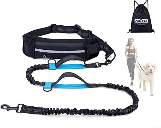 Handsfree