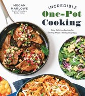 Incredible One-Pot Cooking