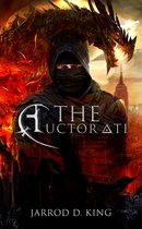 The Auctorati