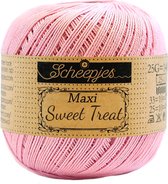 Scheepjes Maxi Sweet Treat - 222 Tulip