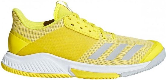 Adidas hockeyschoenen kopen? Nu SUPER voordelig bestellen!