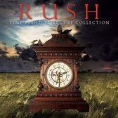 Time Stand Still: The Collection