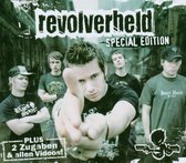 Revolverheld - Revolverheld