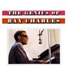 The Genius Of Ray Charles