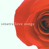 Frank Sinatra: Love Songs [CD]
