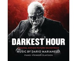 Darkest Hour