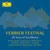Verbier Festival - 25 Years Of Exce