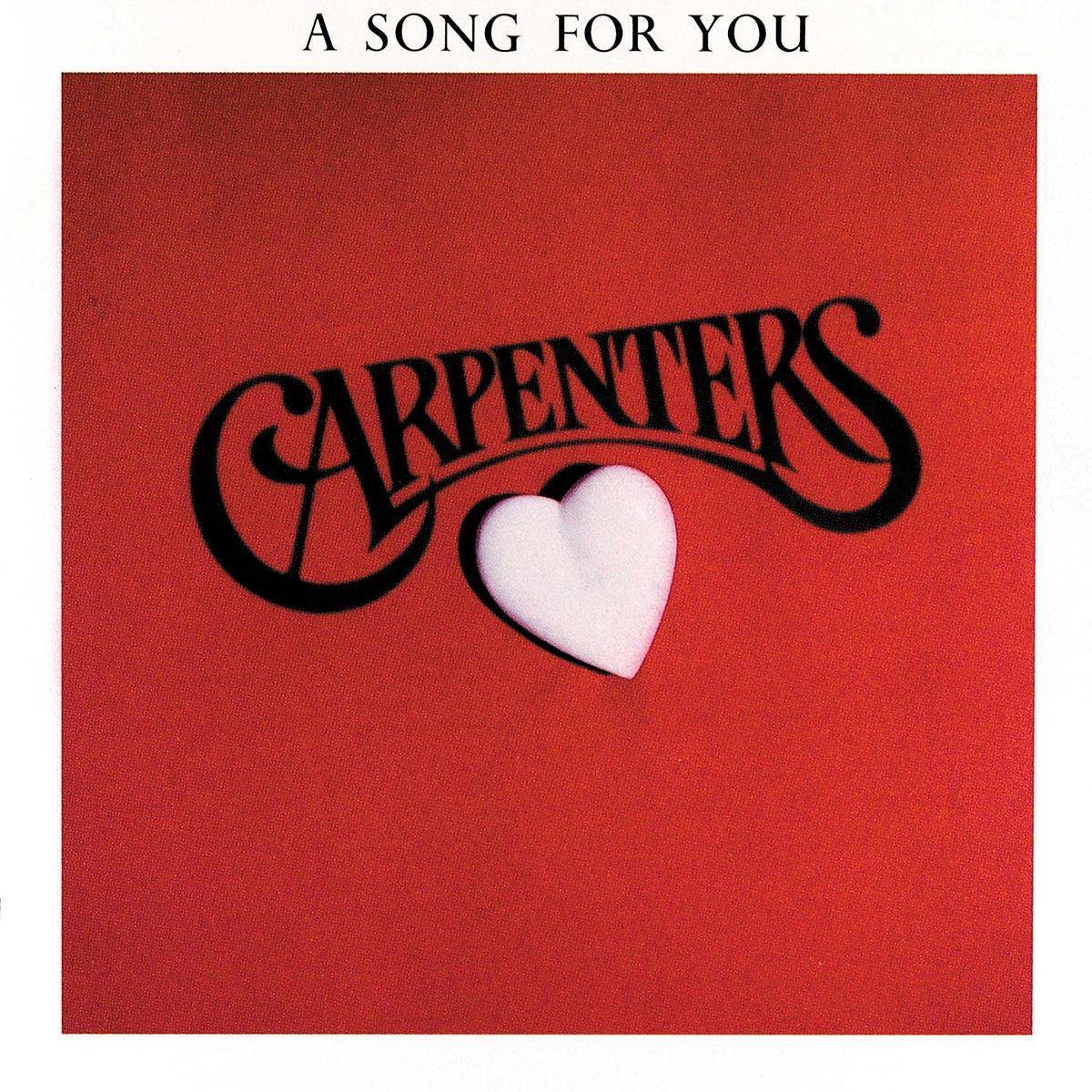 A Song For You (180Gr+Download)