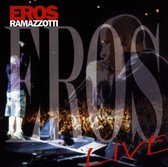 Eros Live
