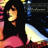Melanie - Very Best Of (CD)
