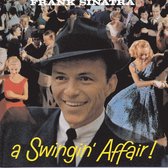 Swingin Affair